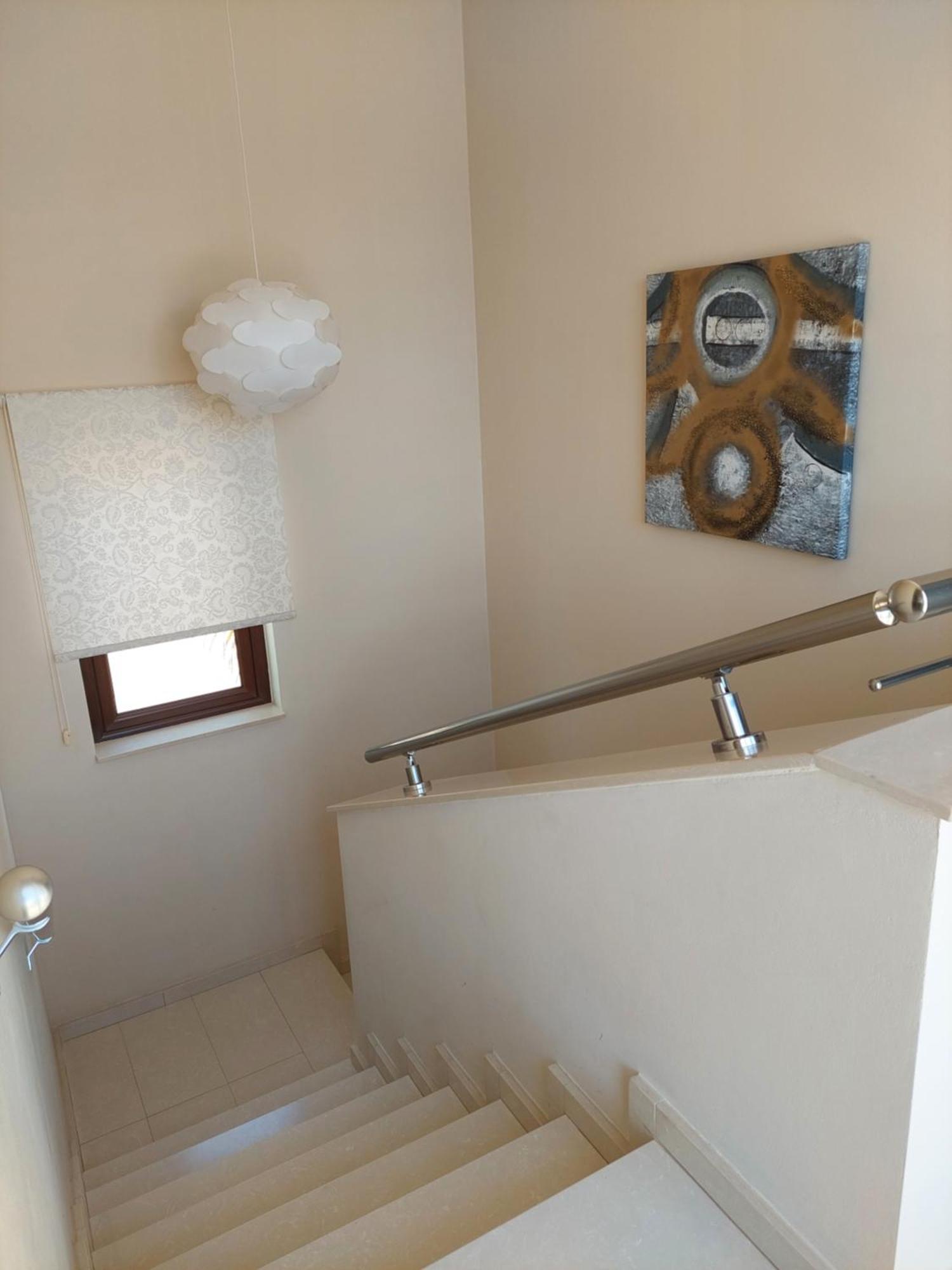 Villa Sotmarie Protaras Ngoại thất bức ảnh