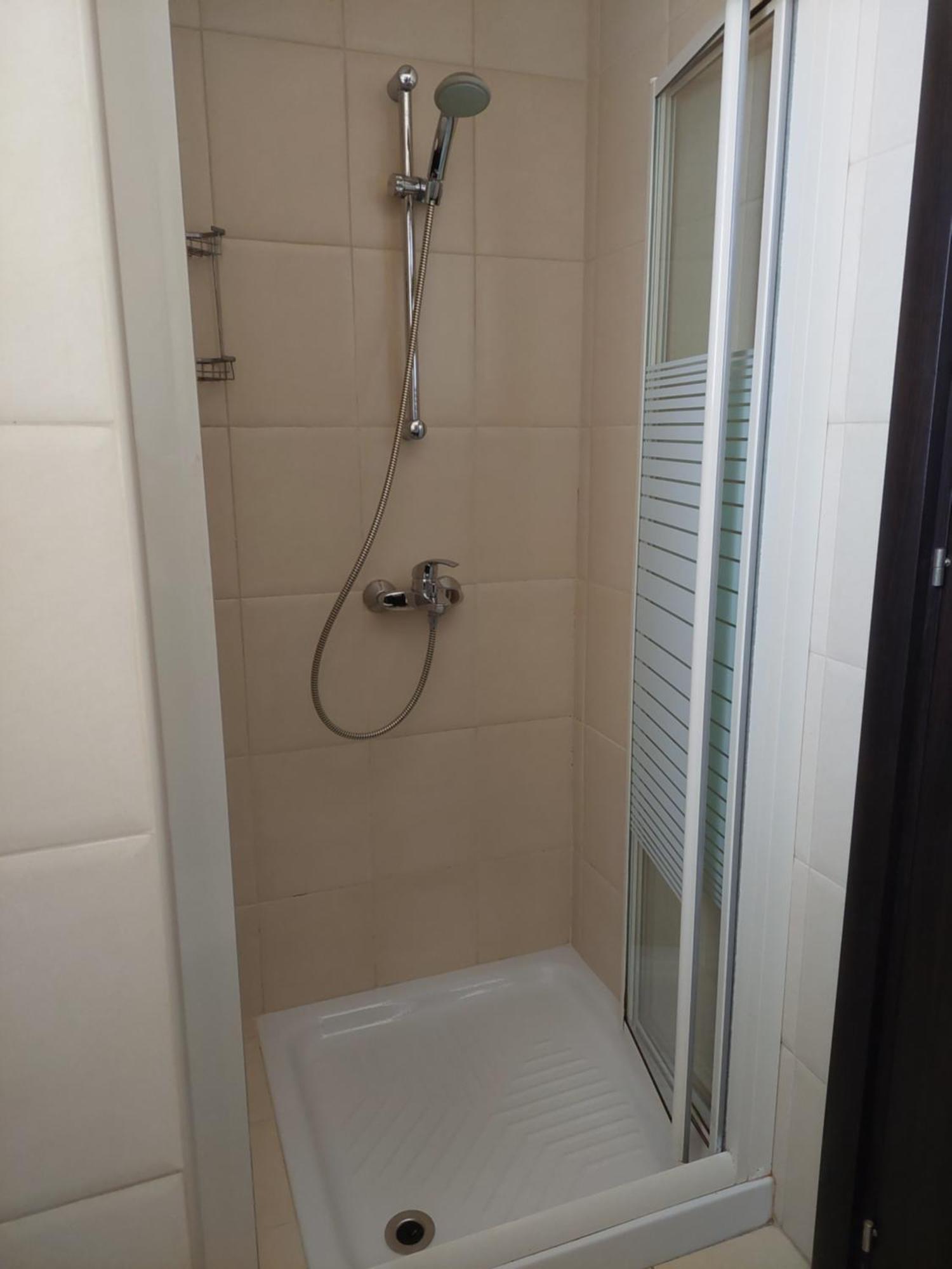Villa Sotmarie Protaras Ngoại thất bức ảnh